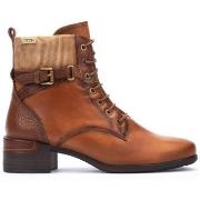 Enkellaarzen Pikolinos Malaga