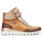 Enkellaarzen Pikolinos Cantabria