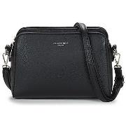 Schoudertas Nanucci 8037