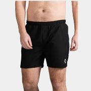 Zwembroek Ma.strum Icon swim short