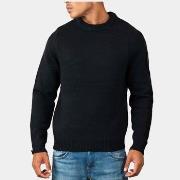 Trui Weekend Offender Zagreb