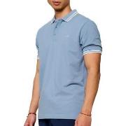 Polo Shirt Korte Mouw Kaporal -