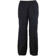 Trainingsbroek Reebok Sport ART198125