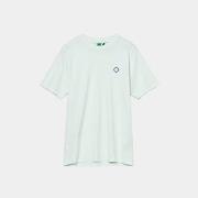 T-shirt Korte Mouw Ma.strum Mastrum icon tee