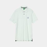 Polo Shirt Korte Mouw Ma.strum Mastrum pique polo