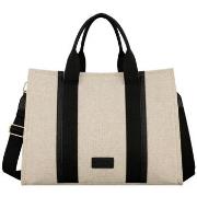 Handtas Rovicky rovicky310830