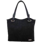 Schoudertas Barberini's br32860