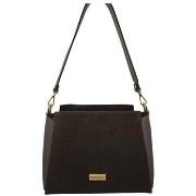 Schoudertas Barberini's br33560