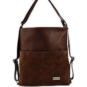 Schoudertas Barberini's br32970