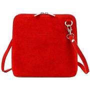 Handtas Barberini's greg60452