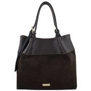 Schoudertas Barberini's br33860