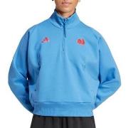Trainingsjack adidas -