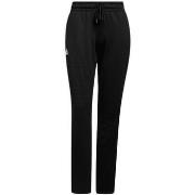 Trainingsbroek adidas -