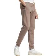 Trainingsbroek adidas -