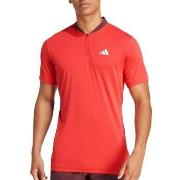 T-shirt Korte Mouw adidas -