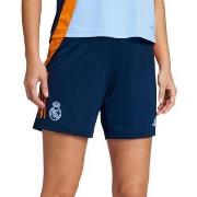 Korte Broek adidas -