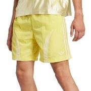 Korte Broek adidas -