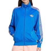 Trainingsjack adidas -