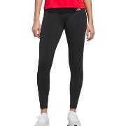 Legging adidas -