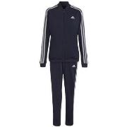 Trainingspak adidas -