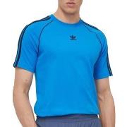 T-shirt Korte Mouw adidas -