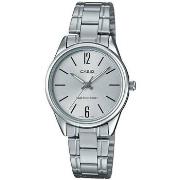 Horloge Casio ty306920