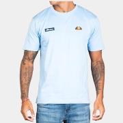 T-shirt Korte Mouw Ellesse Floran tee