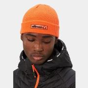 Muts Ellesse Gella beanie