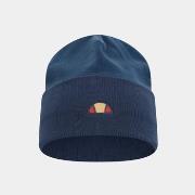 Muts Ellesse Heights beanie