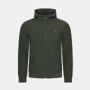 Blazer Farah Rudd softshell jacket