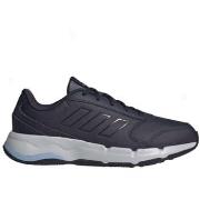 Lage Sneakers adidas Hotaki