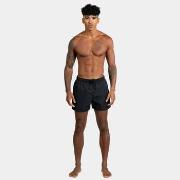 Zwembroek Lacoste Swimming trunks
