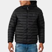 Donsjas Marshall Artist Ashdale bubble jacket