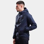 Blazer Marshall Artist Blackrigde jacket