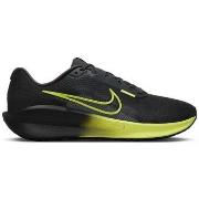 Lage Sneakers Nike Downshifter 13