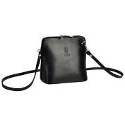 Schoudertas Barberini's GREG21241