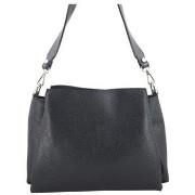 Schoudertas Barberini's 8251