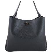 Schoudertas Barberini's 8391