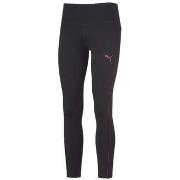 Legging Puma -