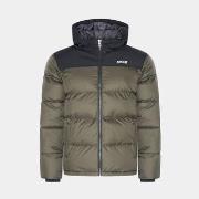 Donsjas Schott Utah 2