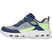 Lage Sneakers Skechers Glide-Step Drift-Zor