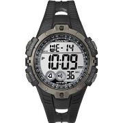 Digitaal Horloge Timex ty529570