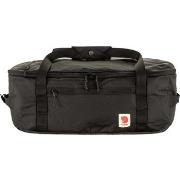 Sporttas Fjallraven High Coast Duffel 36