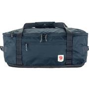 Sporttas Fjallraven High Coast Duffel 36