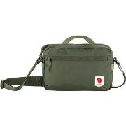 Handtas Fjallraven High Coast Crossbody