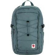 Tas Fjallraven Skule 28