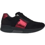 Lage Sneakers Gabor 36.928.87