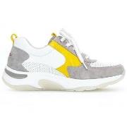 Lage Sneakers Gabor 46.918.40