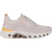 Lage Sneakers Gabor 26.935.31