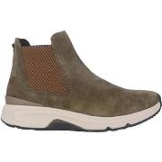 Hoge Sneakers Gabor 76.881.33